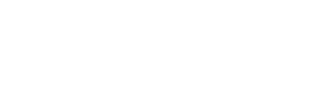 ComparaPet Logo