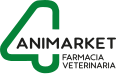 Logo de Animarket