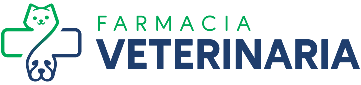 Logo de Farmacia Veterinaria