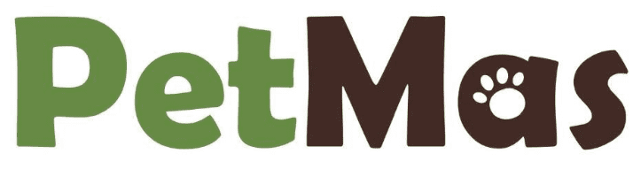 Logo de PetMas