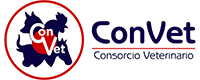 Logo de Convet