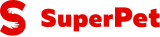 Logo de SuperPet
