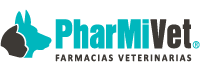 Logo de Pharmivet